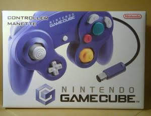 Manette Game Cube (01)